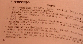 Klpfer_Kochbuch_1937_Rezept