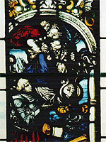 Hl.Christophorus
