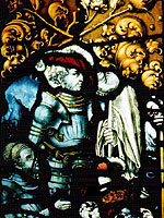Hl. Georg