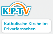 Katholische Kirche im Privatfernsehen ......