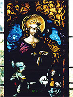 Hl. Ursula